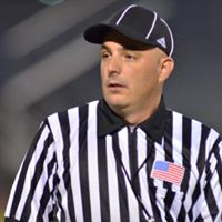 Michael Guido Photo 9