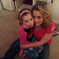 Samantha Wade Photo 39