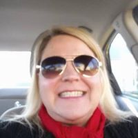 Nancy Dunbar Photo 23 Nancy Dunbar Photo 23