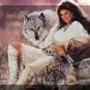 Jean Phillips Photo 21