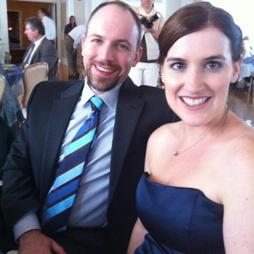 Amy Magee Photo 23