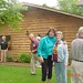 Allison Roper Photo 21