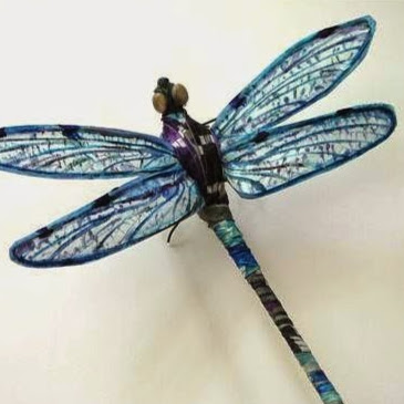 Sandy Taylor Photo 37