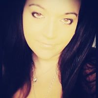 Sandy Strong Photo 37