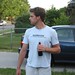 Andrew Magee Photo 17