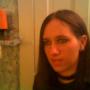 Jennifer Bayless Photo 17