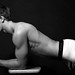 Jake Wilson Photo 18