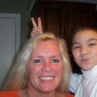 Pamela Lytle Photo 4