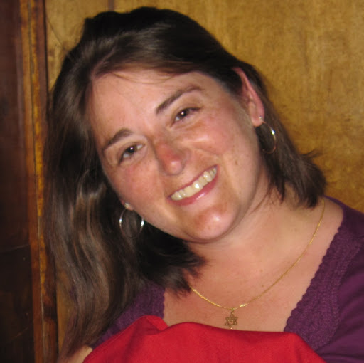 Laurie Beck Photo 35