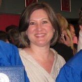 Jennifer Cowgill Photo 13