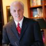 John Macarthur Photo 31 John Macarthur Photo 31
