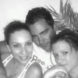Diane Vargas Photo 17