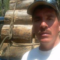 Aaron Hedrick Photo 4