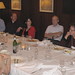 Richard Young Photo 8
