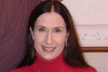 Janice Koch Photo 23