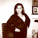 Eliana Rivera Photo 28