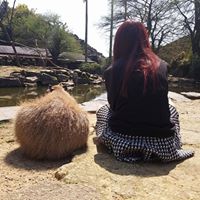 Eva Chan Photo 42