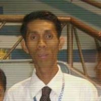 Rene Carreon Photo 5