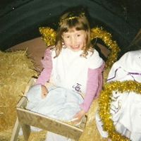 Kathleen Mcmullen Photo 10