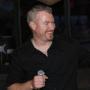 David Simmons Photo 28