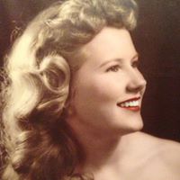 Carol Boyer Photo 27