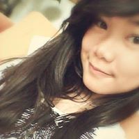 Olive Marie Photo 7