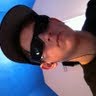 Zachary Walton Photo 11