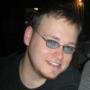 Jason Whited Photo 19