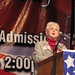 Virginia Ashe Photo 7