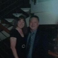 Cheryl Renner Photo 24