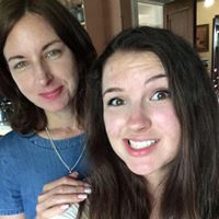 Susan Randolph Photo 15