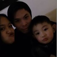 Michael Truong Photo 23