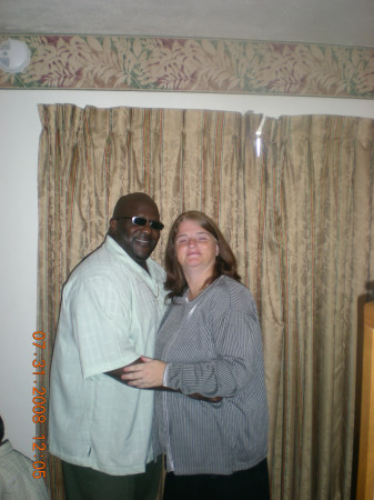 Debra Walter Photo 33