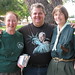 Paul Delong Photo 23