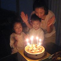 Anna Huh Photo 6