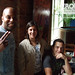 Nadine Finger Photo 16