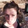 Melissa Mayer Photo 21