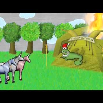 Cody Marshall Photo 15