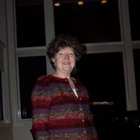 Carol Bucklew Photo 3
