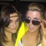 Amy Sharpe Photo 7