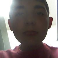 Anthony Stacy Photo 12