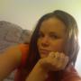 Theresa Olson Photo 28