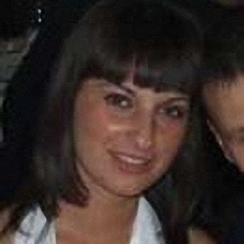 Michelle Castle Photo 35