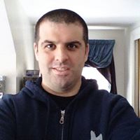 Richard Parsons Photo 32 Richard Parsons Photo 32