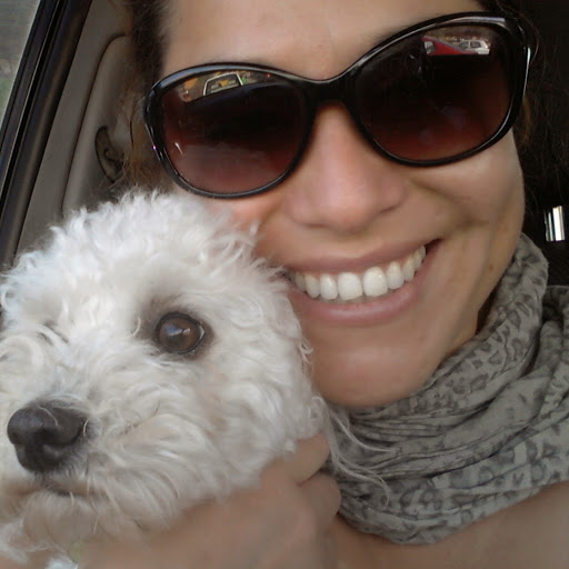 Gloria Farias Photo 6