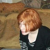 Leann Gray Photo 23