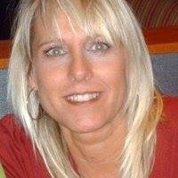 Cindy Kendrick Photo 17