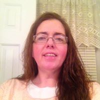 Pamela Thurman Photo 11