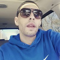 Jason Broderick Photo 10