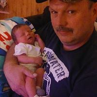 Donald Taylor Photo 33